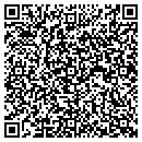 QR code with Christys Added Touch contacts