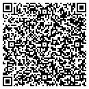 QR code with Roto-Rooter contacts