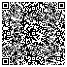 QR code with Corner Stone Bible Church contacts