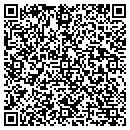 QR code with Newark Treasury Div contacts