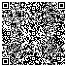 QR code with Carbon Recovery Corp contacts