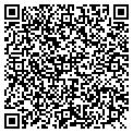 QR code with Joseph Stewart contacts