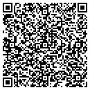 QR code with Coponi Contracting contacts
