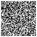 QR code with On Hold Marketing & Comm contacts