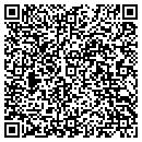 QR code with ABSL Corp contacts