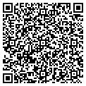 QR code with Edwin A Nilson contacts