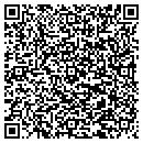 QR code with Neo-Tek Marketing contacts