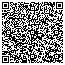 QR code with Sparkling Services contacts