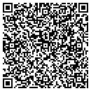 QR code with Nitka Graphics contacts
