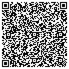 QR code with Caldwell Emergency Management contacts