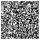 QR code with Klebs Heating & Air contacts