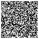 QR code with Bethelen Hall contacts