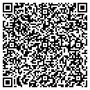 QR code with Morgan Stanley contacts
