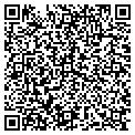 QR code with State Line Oil contacts