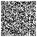 QR code with Merlin's Pest Control contacts