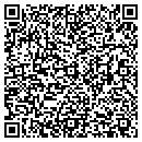 QR code with Choppin Co contacts