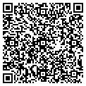 QR code with Ivy Guilded contacts