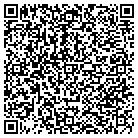 QR code with Citricos Mediterranian Italian contacts