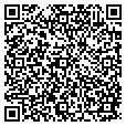 QR code with Eckerd contacts