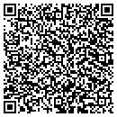 QR code with Works Design Group contacts