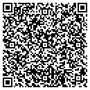 QR code with Dario & Yacker contacts