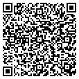 QR code with Shiv Ram contacts