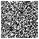 QR code with Dynamo Electrical Rebuilding contacts