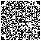 QR code with A & E Heating Air Conditioning contacts