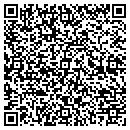 QR code with Scopion Pest Control contacts