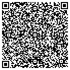 QR code with Winner & Mandabach contacts