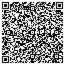 QR code with A-Sharp Piano Rebuilding contacts