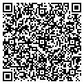 QR code with Temp Center contacts