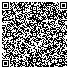 QR code with Refrigerated Food Express Inc contacts