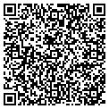 QR code with Mrd Group LLC contacts