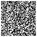 QR code with Cavern Recording Studios contacts