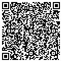 QR code with Body Heat contacts