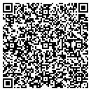 QR code with Kaye Strelzik and Vandenberg contacts