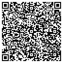 QR code with Ross & Mildreds Hair Styling contacts