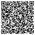 QR code with Acme contacts