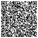 QR code with Ace Hardware contacts