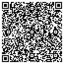 QR code with Wellness Solutions Intl contacts