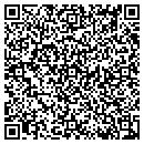 QR code with Ecology Evltn & Ntrl Rsrcs contacts