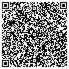 QR code with Marcus W Newcomb Elementary contacts