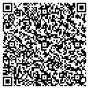 QR code with Evergreen Gallery contacts