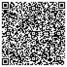 QR code with Aj General Contractor contacts