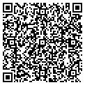 QR code with Pit Stop Food Mart contacts