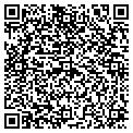 QR code with Shell contacts