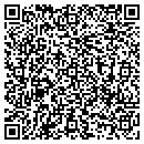 QR code with Plains Small Engines contacts