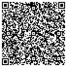 QR code with Subpoenas Unlimited contacts
