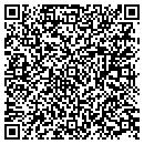 QR code with Numa's Lactation Service contacts